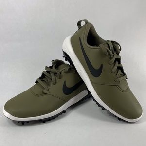 Nike Roshe Golf Tour - AR5580-200